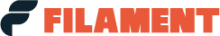 Filament AP